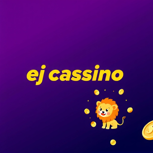 ej cassino